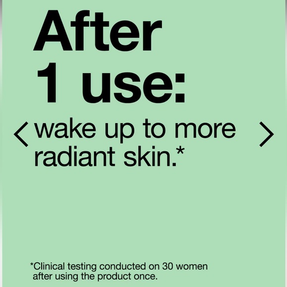 CLINQUE Clarifying Do-Over Peel - Picture 6 of 6